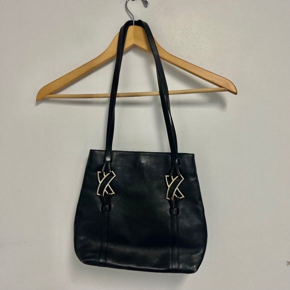 Paloma Picasso Handbags - paloma picasso purse